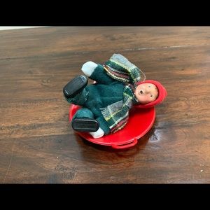 Selling my collection. Great shape!  Great time to build your Byers’ Collection.